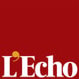1024px-LEcho_logo.svg