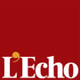 1200px-LEcho_logo.svg