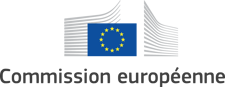 2054px-Commission_Européenne_FR.svg