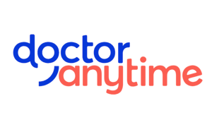 doctoranytime
