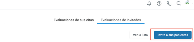 Captura de pantalla 2025-05-27 a la(s) 7.46.46 p. m.