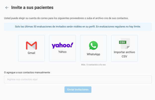 Captura de pantalla 2025-05-27 a la(s) 7.47.33 p. m.