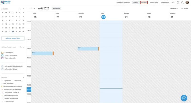 Capture d’écran 2025-08-28 à 17.16.26