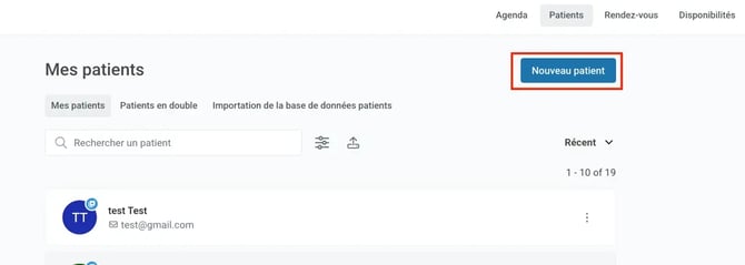 Capture d’écran 2025-08-28 à 17.29.11