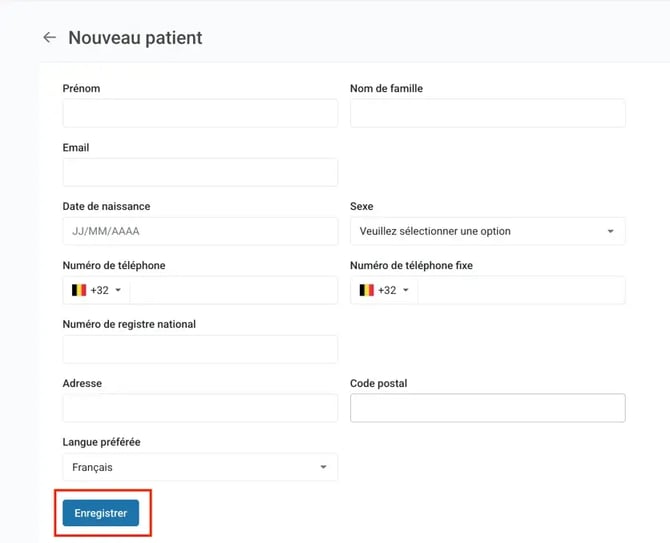 Capture d’écran 2025-08-28 à 17.30.03