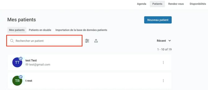 Capture d’écran 2025-08-28 à 17.41.50