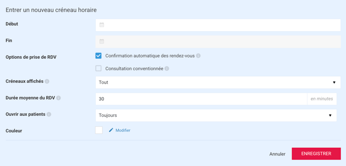 Capture d’écran 2025-08-29 à 10.16.28