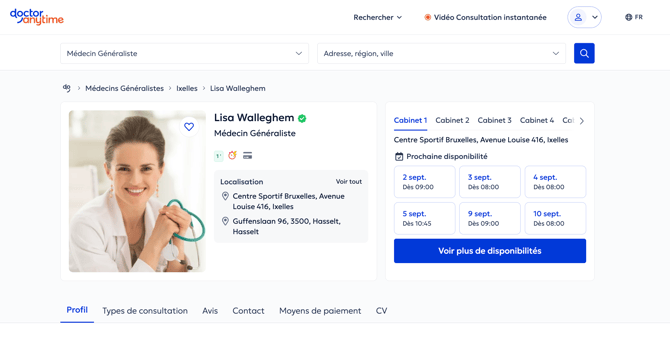 Capture d’écran 2025-08-29 à 10.26.56