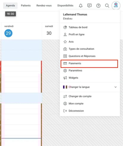 Capture d’écran 2025-08-29 à 16.15.20
