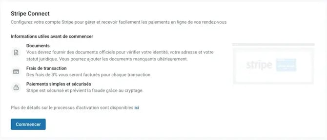 Capture d’écran 2025-08-29 à 16.37.37