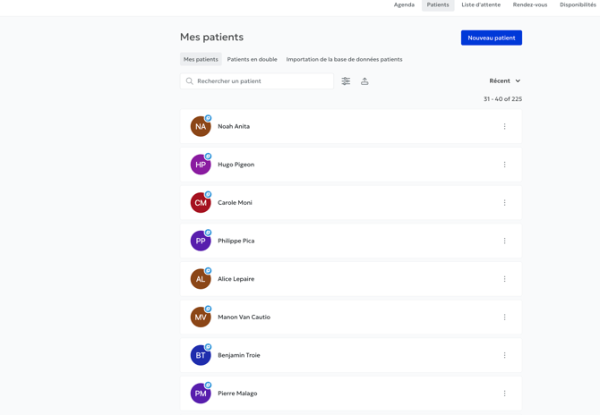 Capture d’écran 2025-11-02 à 16.51.17