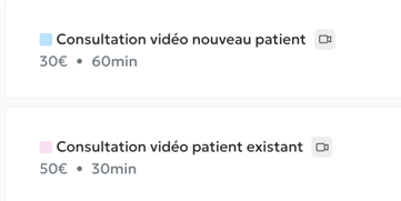 Capture d’écran 2025-11-06 à 15.37.26