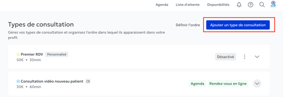 Capture d’écran 2025-11-06 à 15.43.02