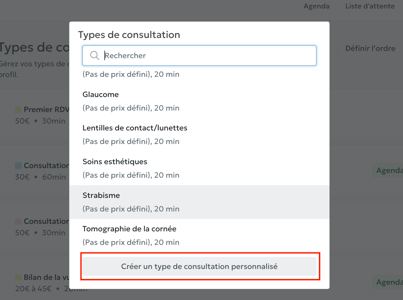 Capture d’écran 2025-11-06 à 15.44.50