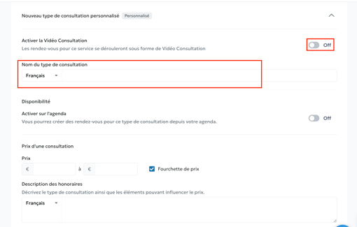 Capture d’écran 2025-11-06 à 15.45.55