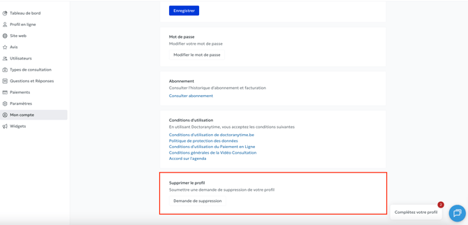 Capture d’écran 2025-11-07 à 12.03.58