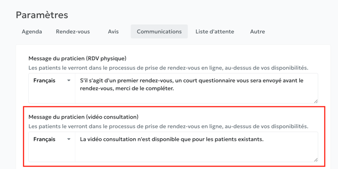 Capture d’écran 2025-11-07 à 15.50.31