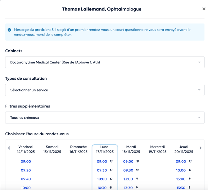 Capture d’écran 2025-11-07 à 16.04.40