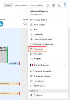 Capture d’écran 2025-11-07 à 16.12.19