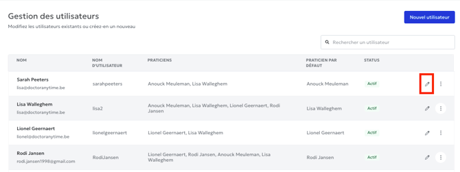 Capture d’écran 2025-11-10 à 10.58.31