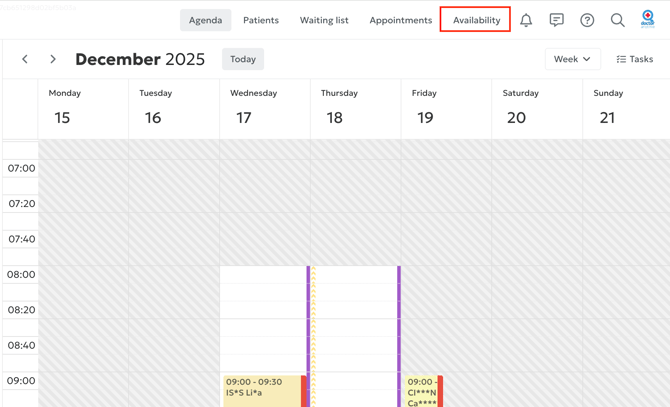 Capture d’écran 2025-12-11 à 09.26.43