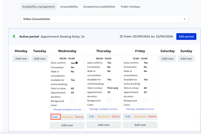 Capture d’écran 2025-12-11 à 09.30.05