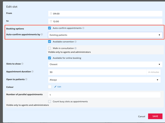 Capture d’écran 2025-12-15 à 11.39.28