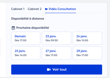 Capture d’écran 2026-01-21 à 11.14.18