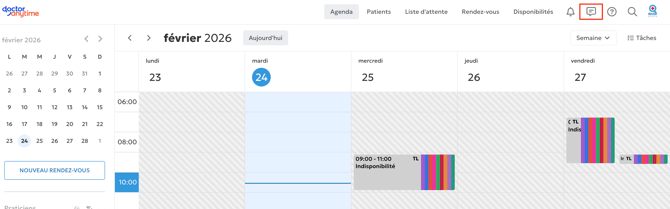 Capture d’écran 2026-02-24 à 10.31.46