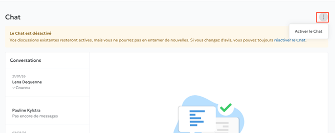 Capture d’écran 2026-02-24 à 10.43.41