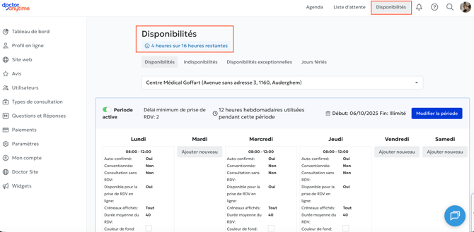 Capture d’écran 2026-02-25 à 15.59.04