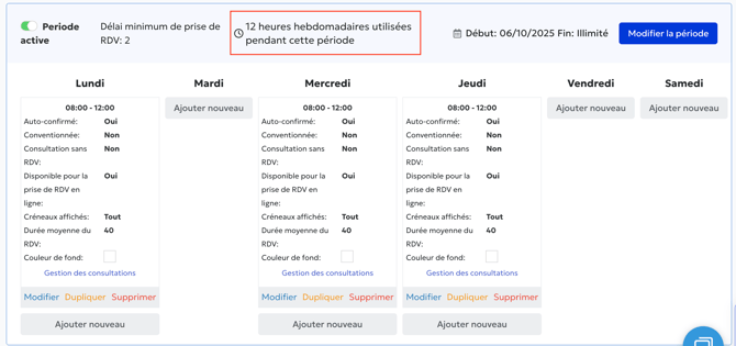 Capture d’écran 2026-02-25 à 16.00.34