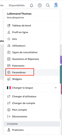 Capture d’écran 2026-03-02 à 15.22.24