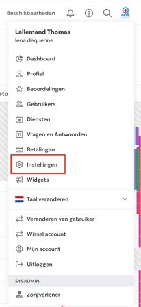 Capture d’écran 2026-03-02 à 15.22.48