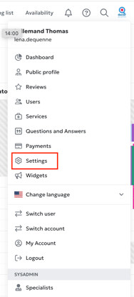 Capture d’écran 2026-03-02 à 15.23.08