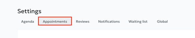 Capture d’écran 2026-03-02 à 15.23.26