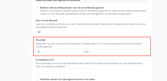 Capture d’écran 2026-03-02 à 15.24.42
