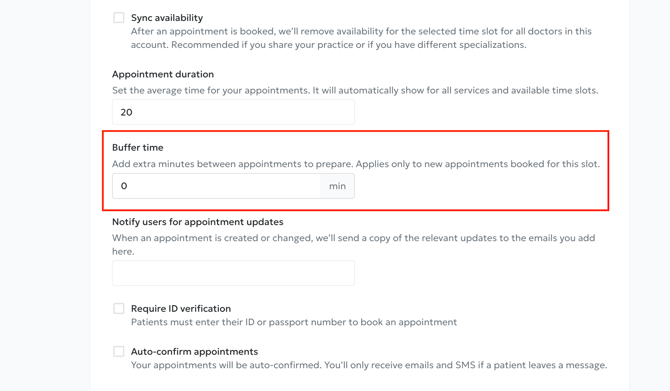 Capture d’écran 2026-03-02 à 15.25.31