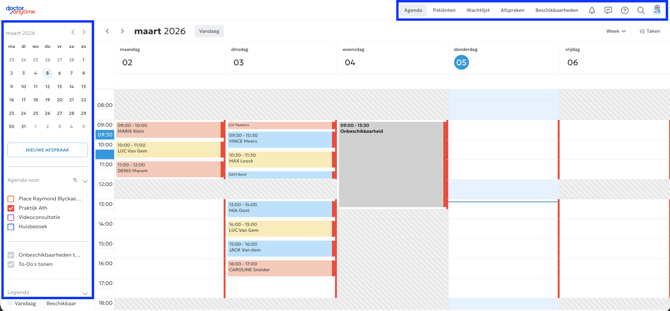 Capture d’écran 2026-03-05 à 13.07.56