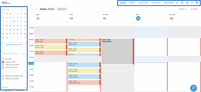 Capture d’écran 2026-03-05 à 13.08.29