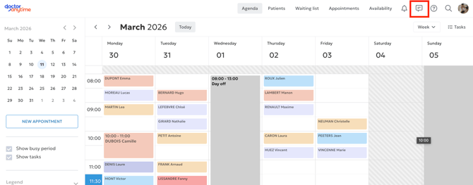 Capture d’écran 2026-03-11 à 11.39.05