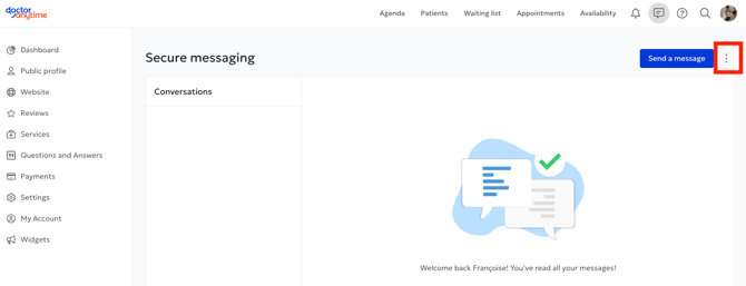 Capture d’écran 2026-03-11 à 11.47.00-1