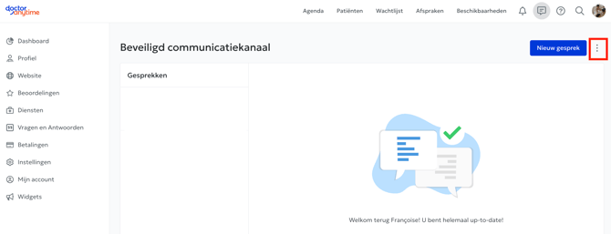 Capture d’écran 2026-03-11 à 11.56.03