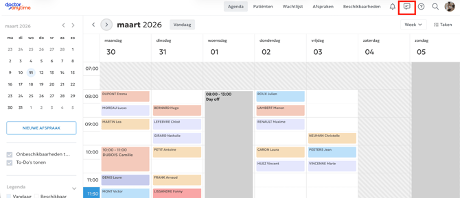 Capture d’écran 2026-03-11 à 12.01.02