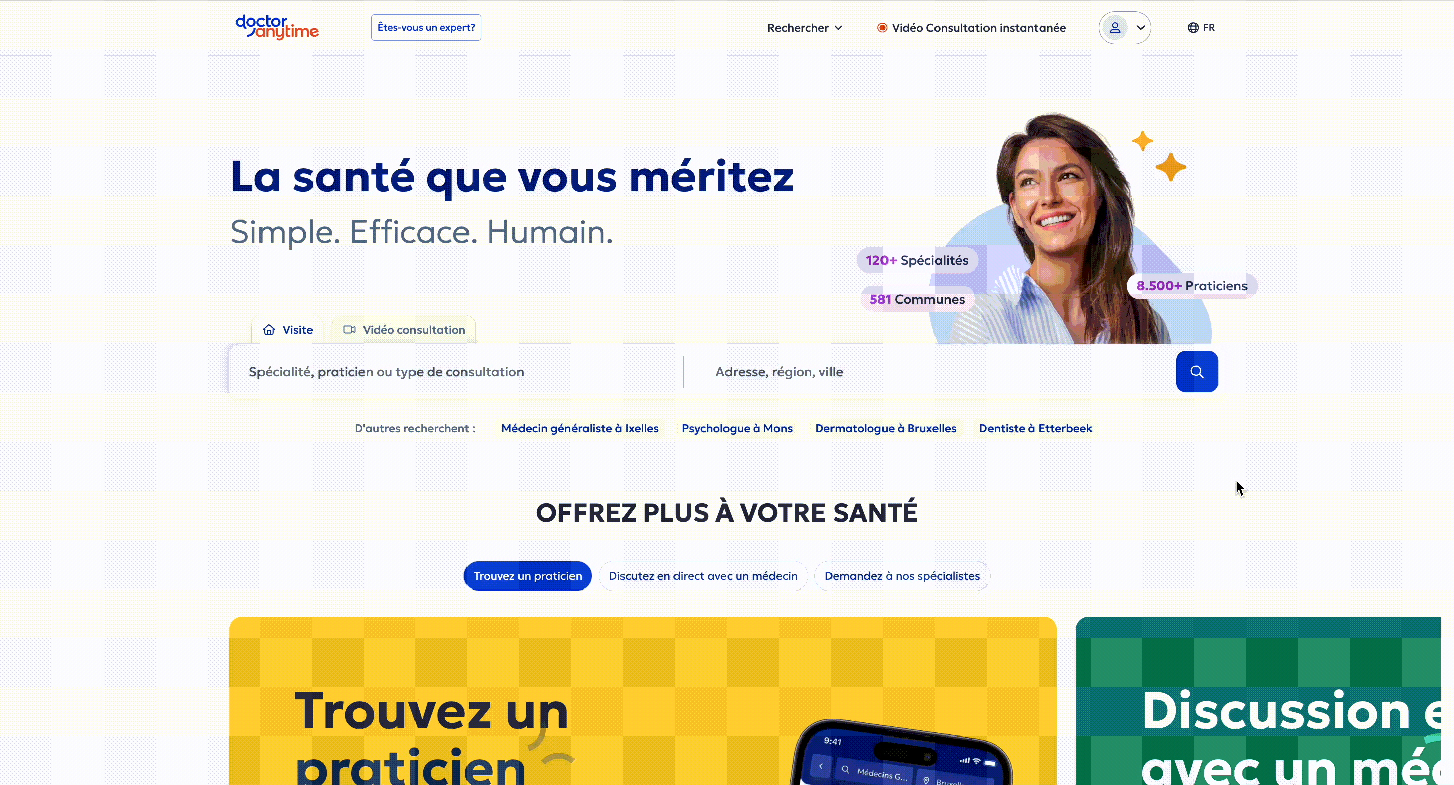 Enregistrement-de-l’écran-2025-08-28-à-17.05.19