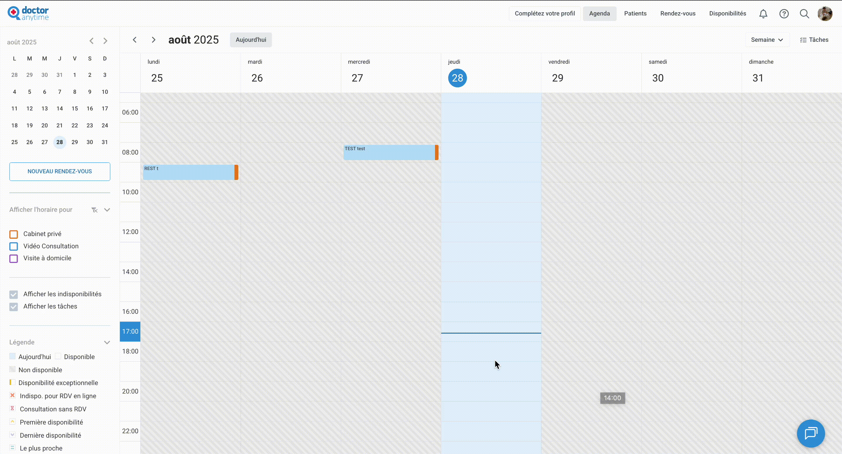 Enregistrement-de-l’écran-2025-08-28-à-17.32.55