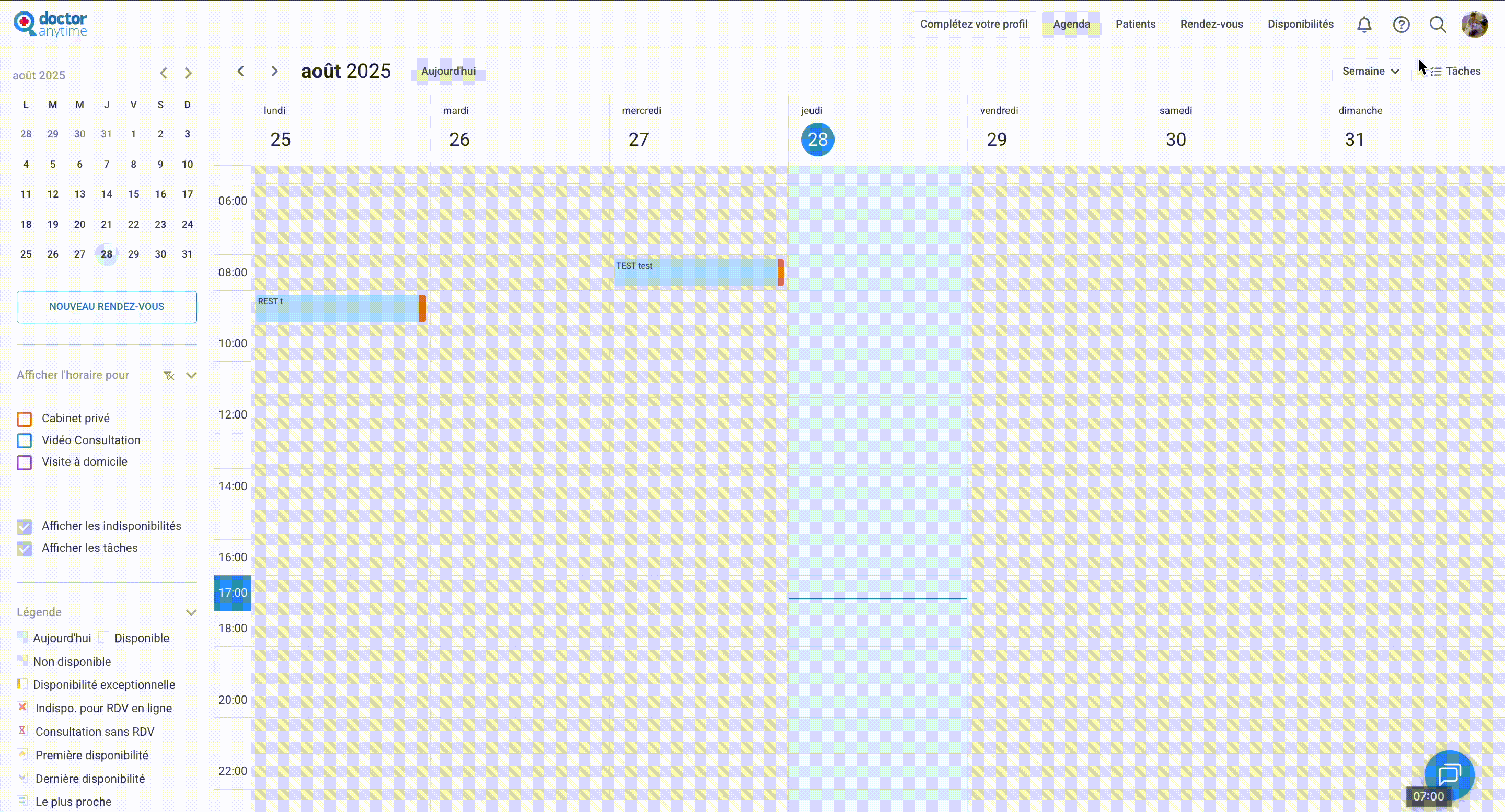 Enregistrement-de-l’écran-2025-08-28-à-17.37.39