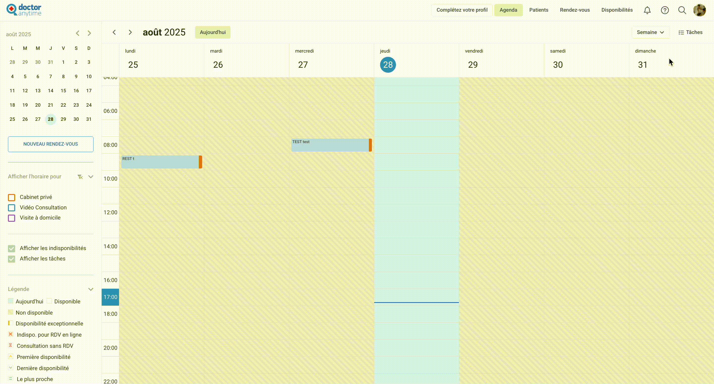 Enregistrement-de-l’écran-2025-08-28-à-17.47.06