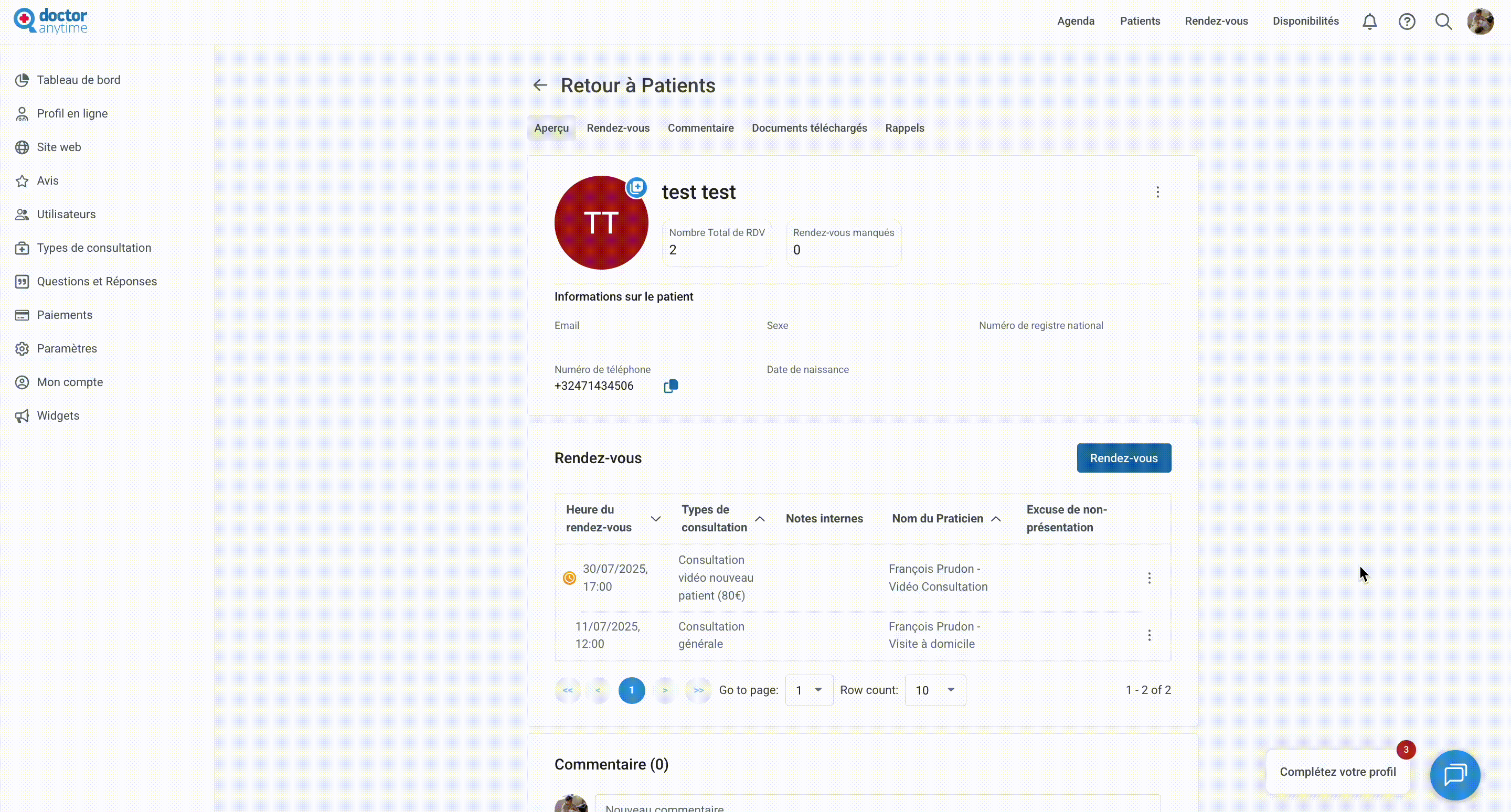 Enregistrement-de-l’écran-2025-08-28-à-17.52.20