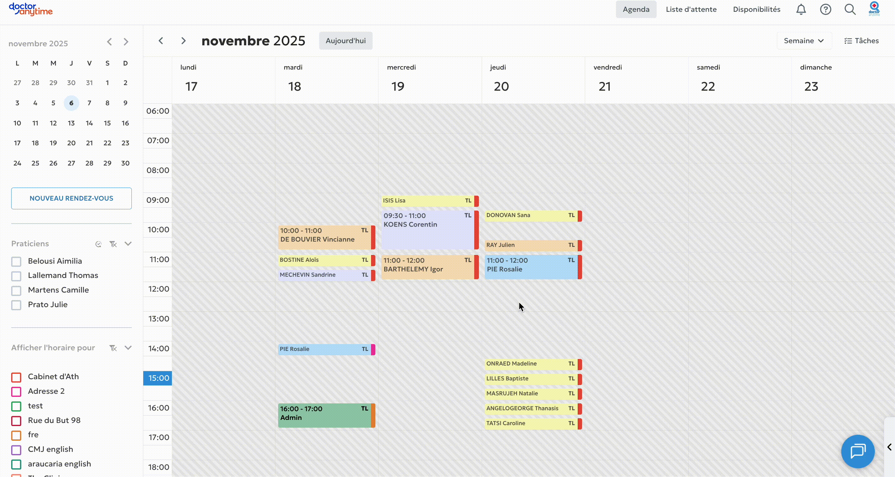 Enregistrement-de-l’écran-2025-11-06-à-15.22.37